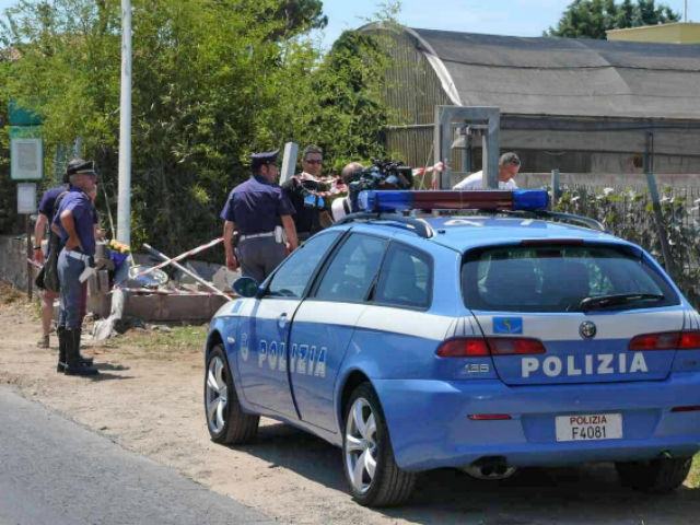 433eee6d69a3aa439bd4068dbdcf9fd7 1