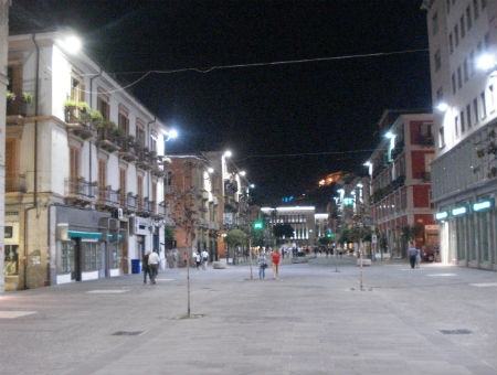 4341043edb06aa65b8d1c4bfd414c15d