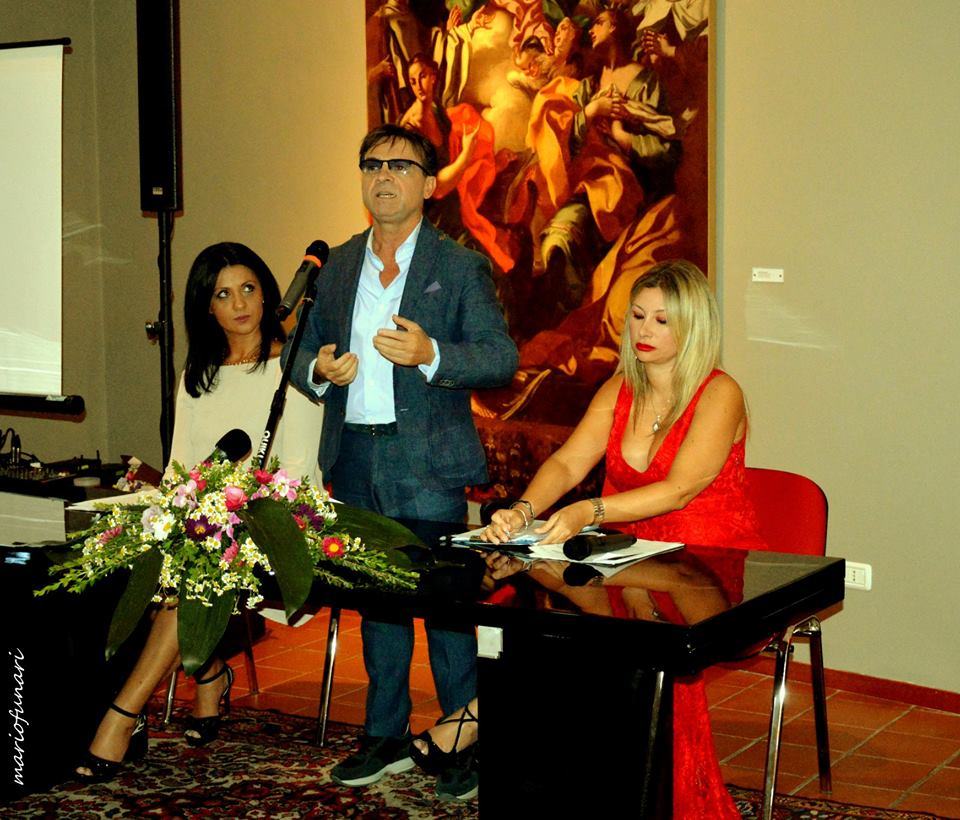 43434735 1918810665080325 5096236927317704704 n 1