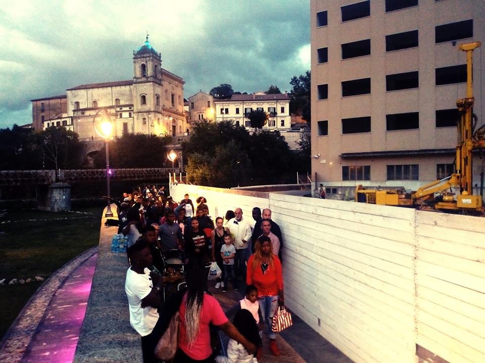 43452128 906762296162626 8946743428226482176 n