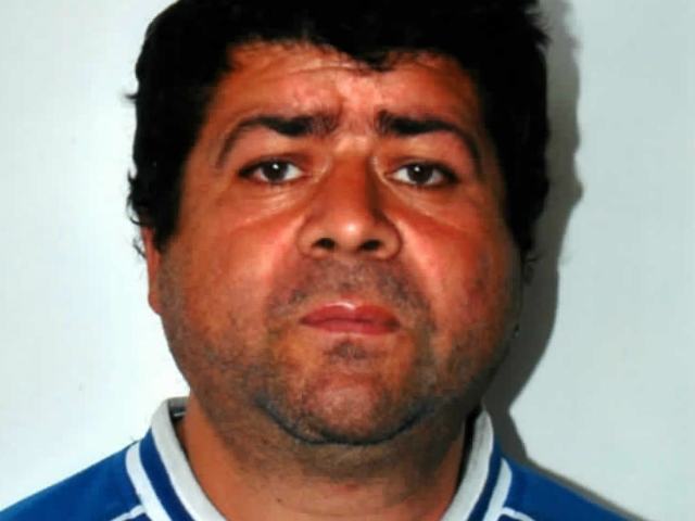 4345a89c7da0a6e41acfd99cc8217341