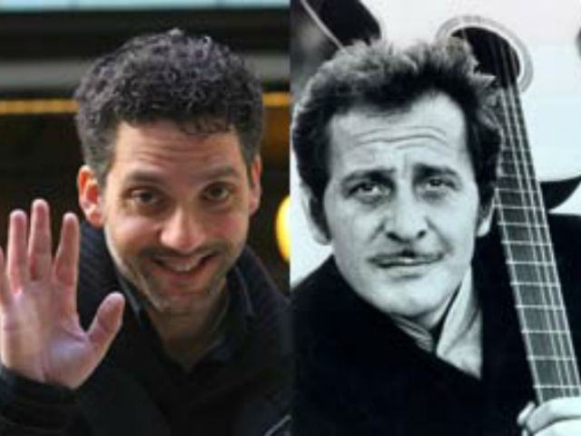 "La grande storia di Domenico Modugno" conquista il pubblico 62 434f572c20fa286055d12b9cfd6369c2