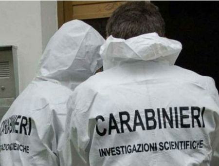 43559a9680f15e678e3f48b4eeb11879