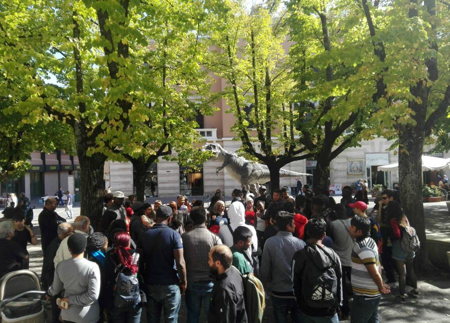 43591420 907806496058206 7662633010851741696 o