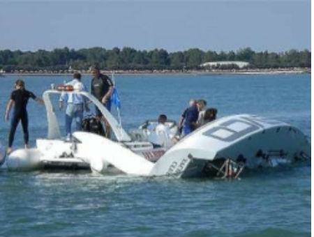 4361fa748f36119e26db77c5c728d3e9