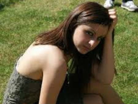 4362019745f7659a74382781d649e459