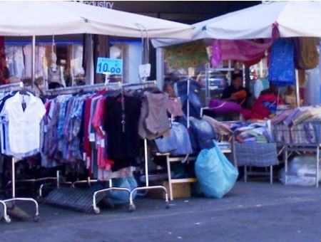 436d3c61bd4ec3e85ebee5d6d390b643