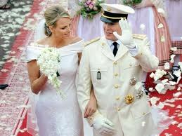 43861e12b810ced7b704f22ed7274b96