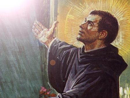 43881f1abcb6f4f7ddd96adab605fe52