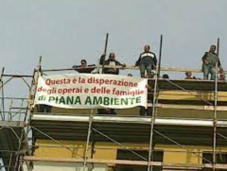 438cca24e8033cfd51a5af0158f27be0