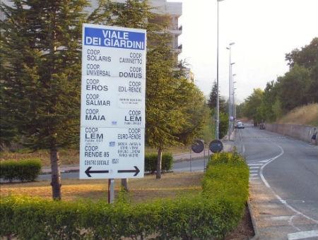 439ec77184a1741c995a737346082b5d