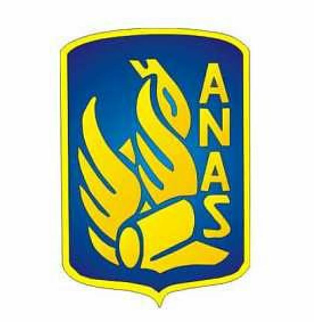 Anas: Marzi nuovo capo compartimento Calabria 51 43bdaccb0f6fda3be8ffb6f9cfeb8aaa