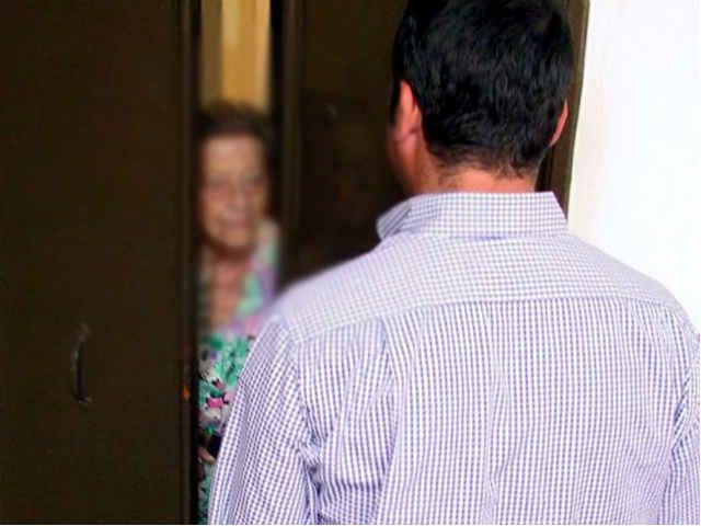 43c2e8c4d48073eb22e222e2cff9b841