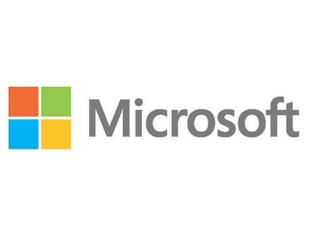 43c4ed288065b39a267a2d153010dbb3