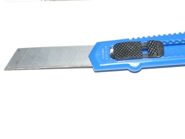 43c6e15bea11d9c1fe75f6370f3300c4