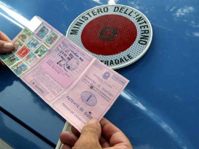 43c752d880d6053d20548b9508b60b5d