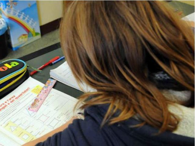 43cad089a8f7ce9df199907018008825