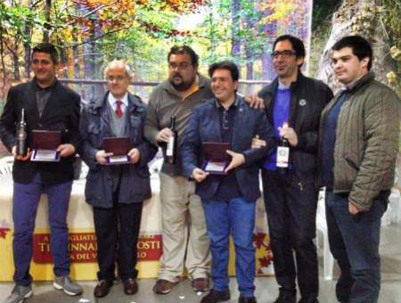 43cc69d04ecc56d5f7e34b9fe33d4017