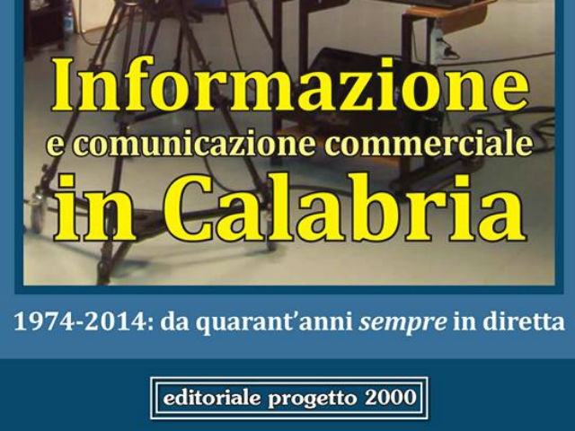 43da9ec250537efcfe67b06e33c3e308