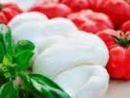 43db41013fa9b20f2cf345d2483bdab6