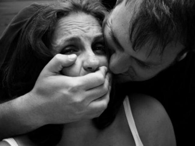 43de1f82a09dcb76d466593ea2fd7266