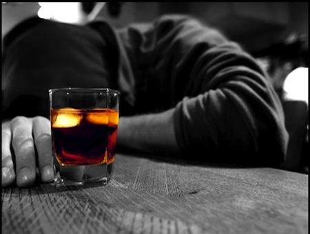 43dfd2463d81be3fde6df2426446d43d