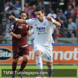 43e636e72e26f15d56a1a02e0158cece