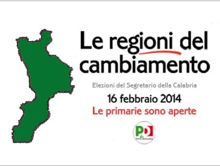 43e8b5e11a69956f5b2a97900134aa70