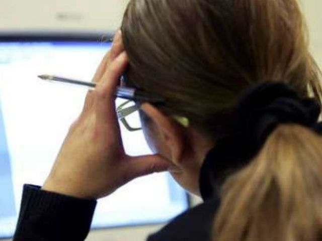 43e9ac92f41ea3851cd5bce6f8ef174b