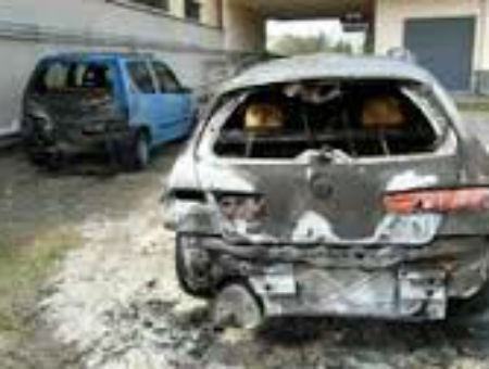 43f103b76656b6c07613a343040ac4e0