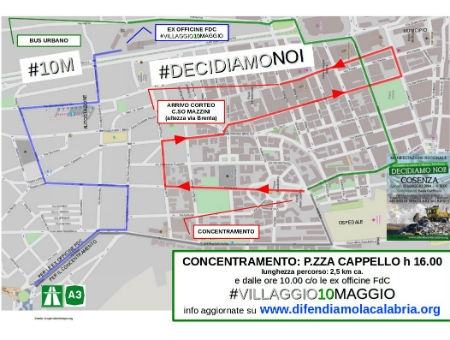 43f997c61f453d8136223bfe29de0ec2