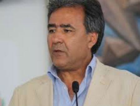 43ff51148a6ea31e4d2946addbe77690