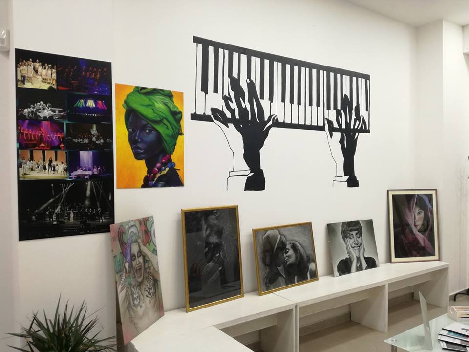 44039930 2126604934025734 6459414248048033792 n