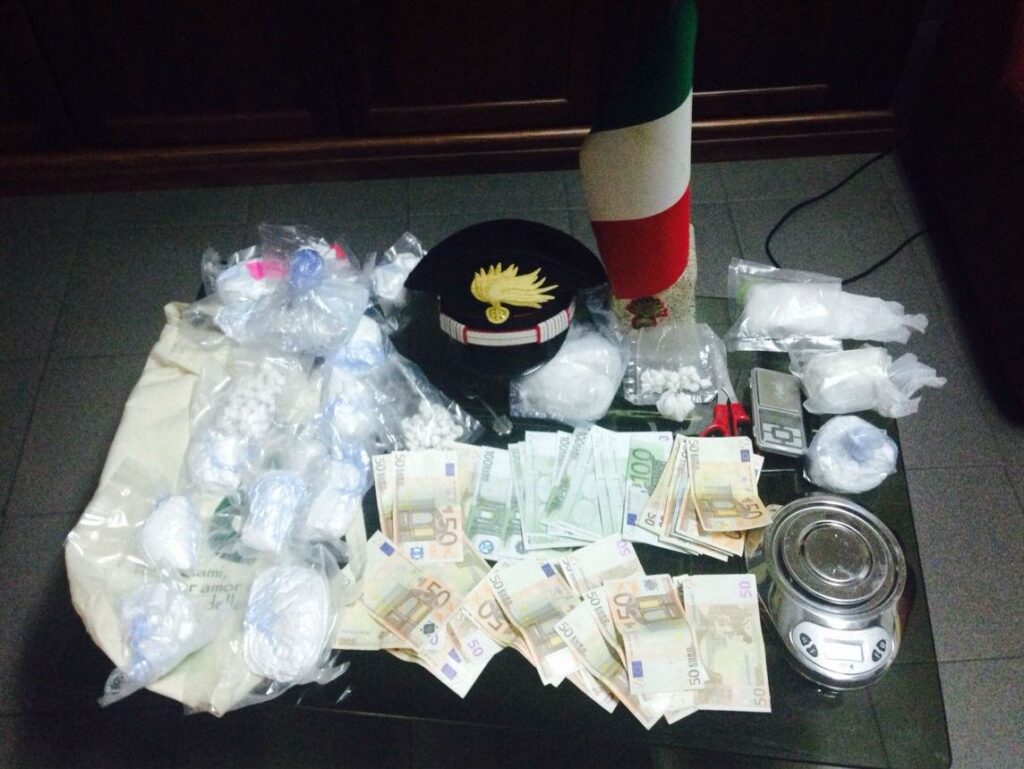 4408f4cdc4bd9b44c99b929e132b5395