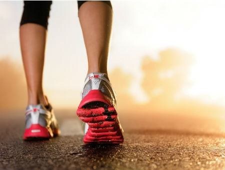 440bdee9b7d470ee29e0f0ae92a1556f