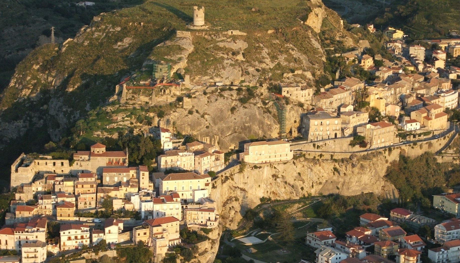 4412ceba4afef770925b4d3cd8edb866