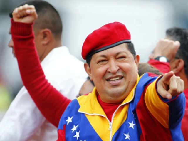 44269bada3fc67179e7234a7874f5773