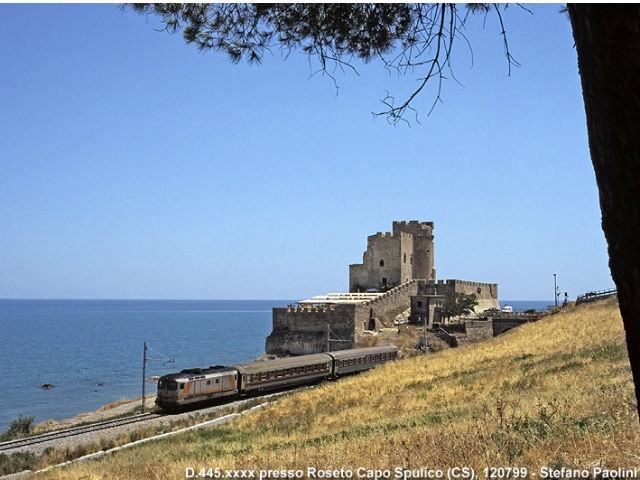 442b25eb3d807820117bf1fdff4ea73b