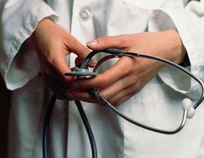 442f4bdcef68f28f8c156fba36469dbe