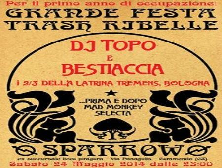 44390c52e1a6f00473e9946159bdc72e