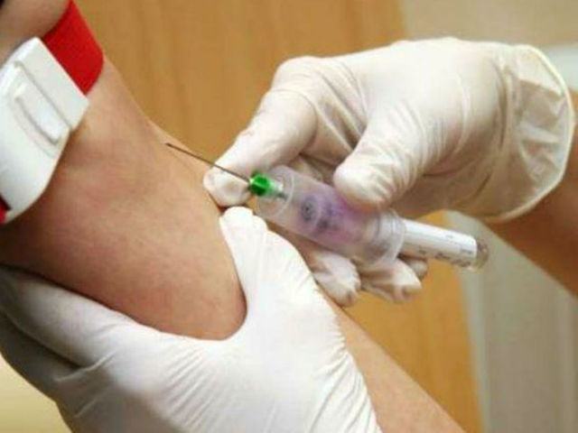 443c048ebf17aba0532666ccb078165e