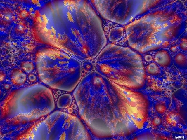 443d8124a98eeb875f9c56a79c8264f8