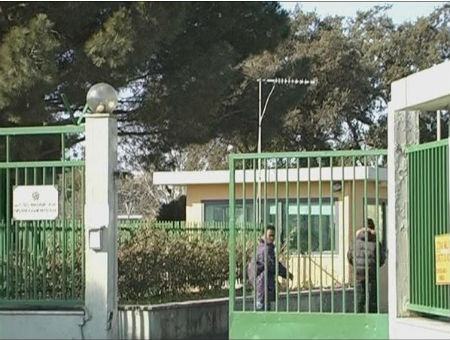 444217691a039b8d2808b0564cdf1d62