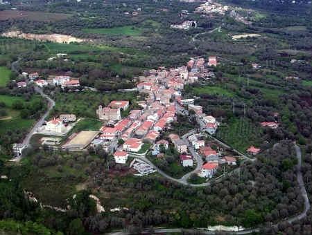 444407a1f5829159d5f5250681148c76