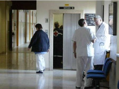 444490f57a64486e58f2a6bb90038d5b