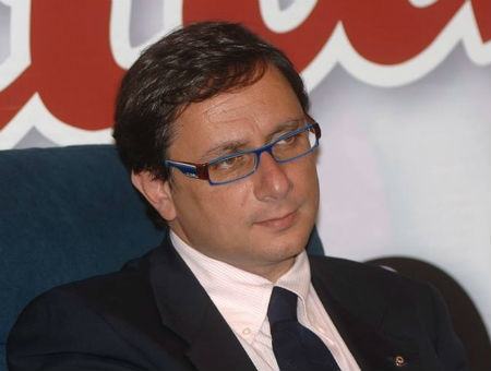 4449bf8692c6a2e44c1ae273e40ecaf3