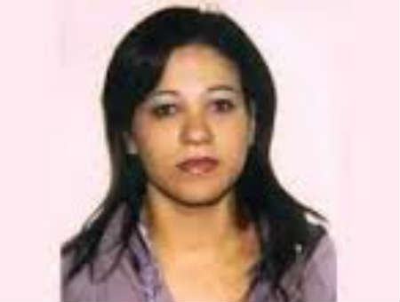 Chiesti 21 anni di carcere per i familiari di Maria Concetta Cacciola 71 445ae9109bed5a173b5942031052677c