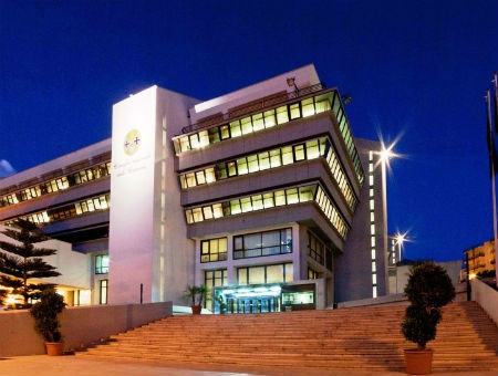 445ccc200acf2ffa3fc9c95815362ff8