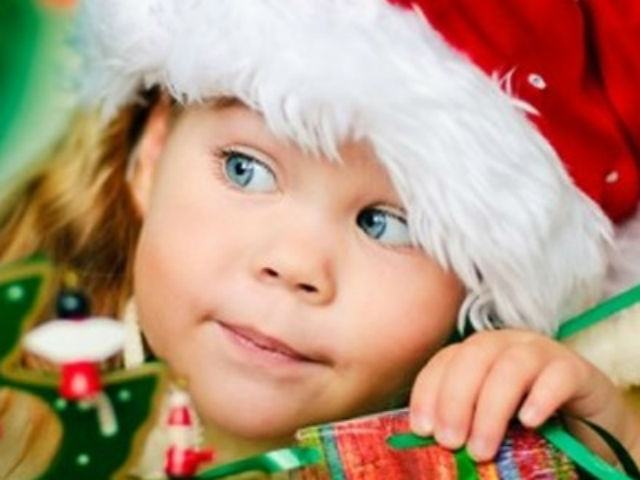 Uno spazio per i più piccoli nelle "Buone feste cosentine" 62 44607df985458ea0a6092b6ca2cd08f8