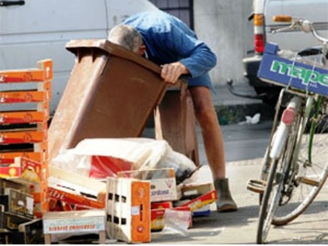 Disoccupati, poveri e precari la fotografia dei cosentini alle porte del 2015 52 446714c2f18025e80e8981555d045e5a
